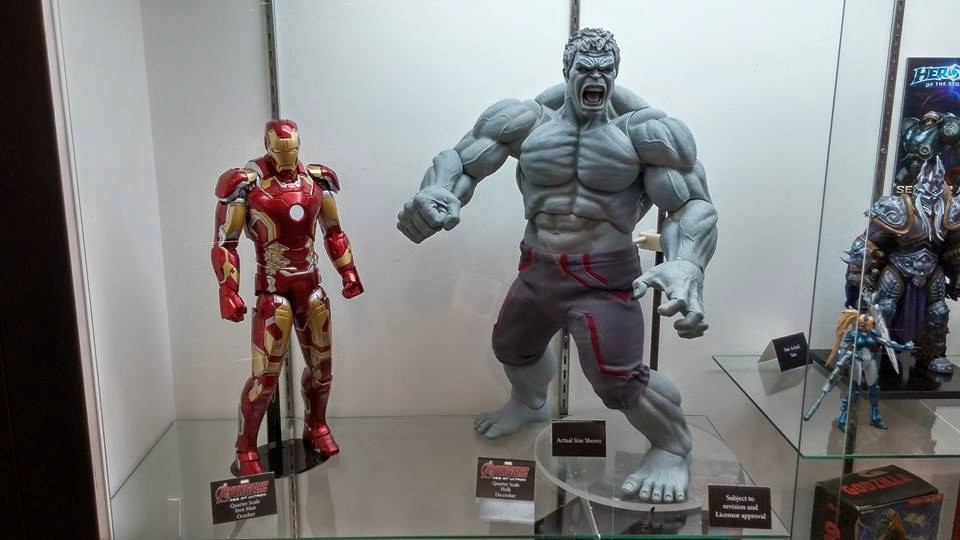 neca.jpg