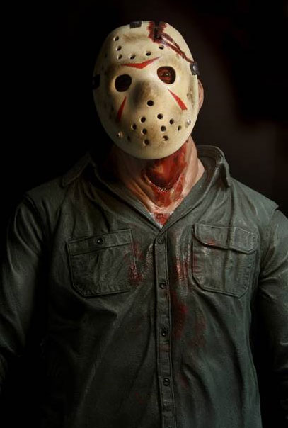necafridaythe13thjasonfigur.jpg
