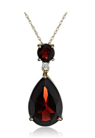 necklace.PNG