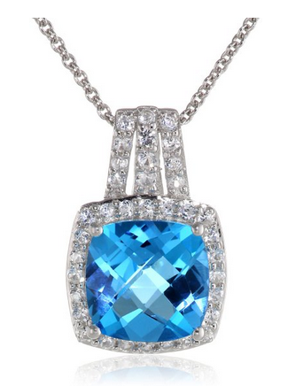 necklace2.PNG