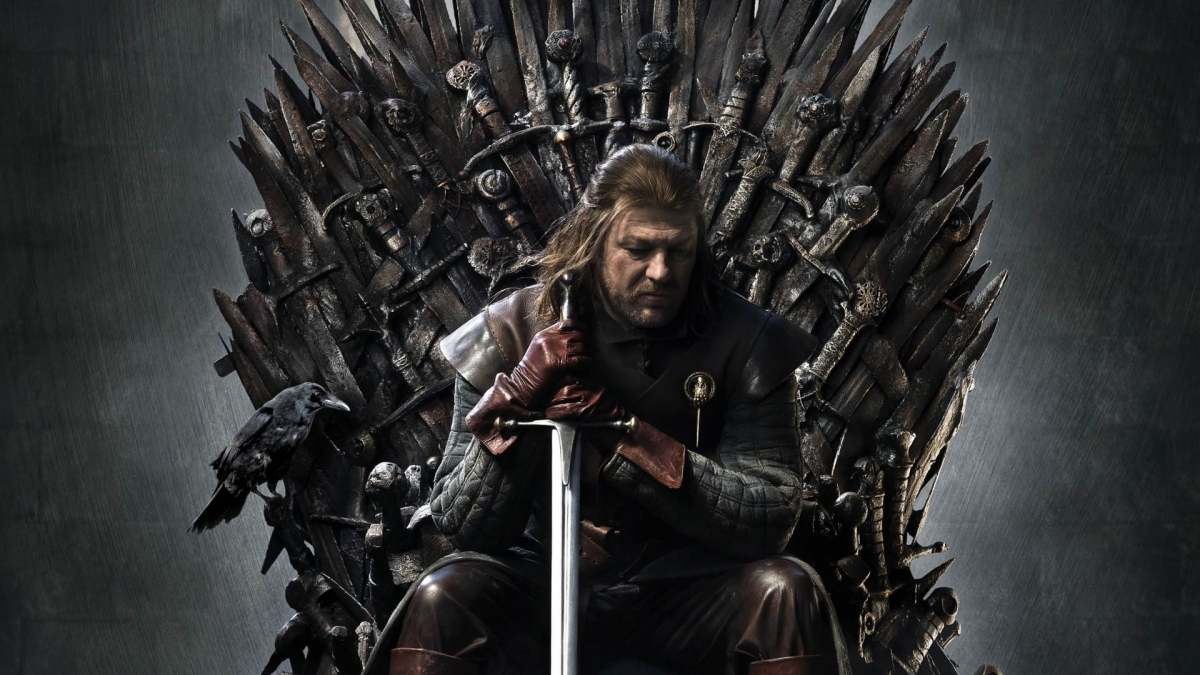 ned-stark-game-thrones-season-1.jpg