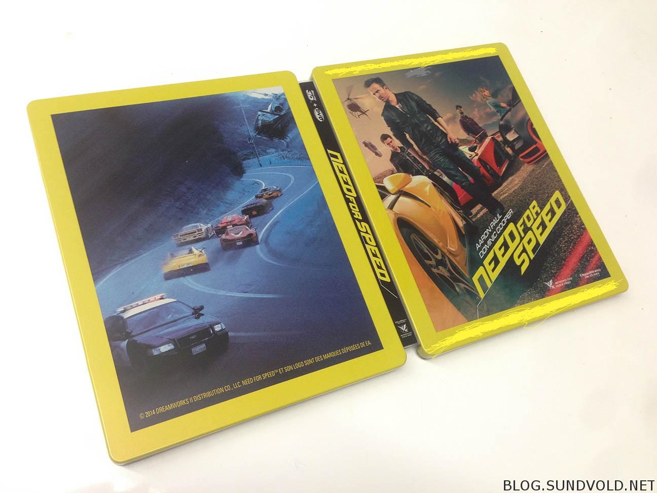 need-for-speed-steelbook-4.jpg