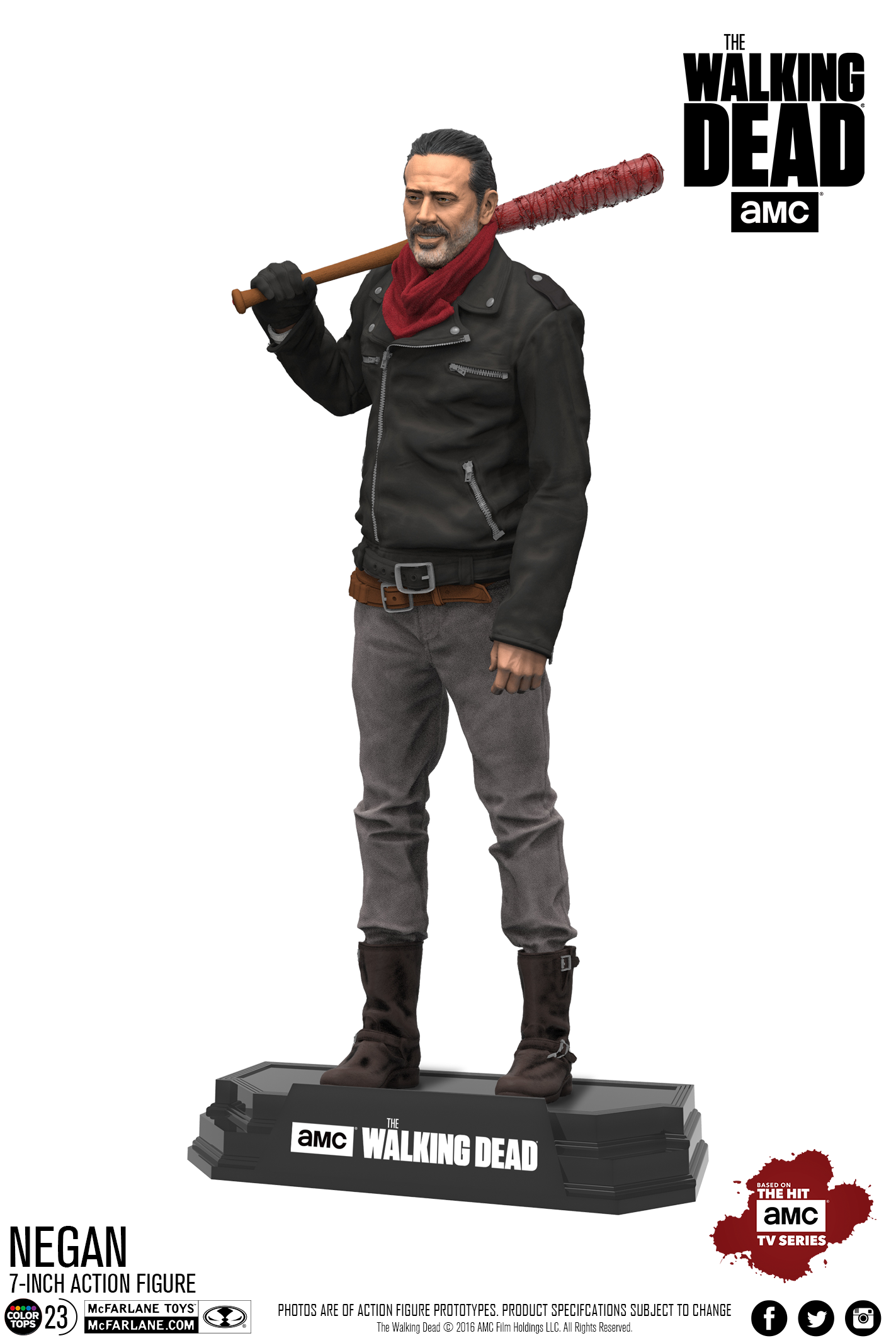 negan-sales-sheet-217648.png