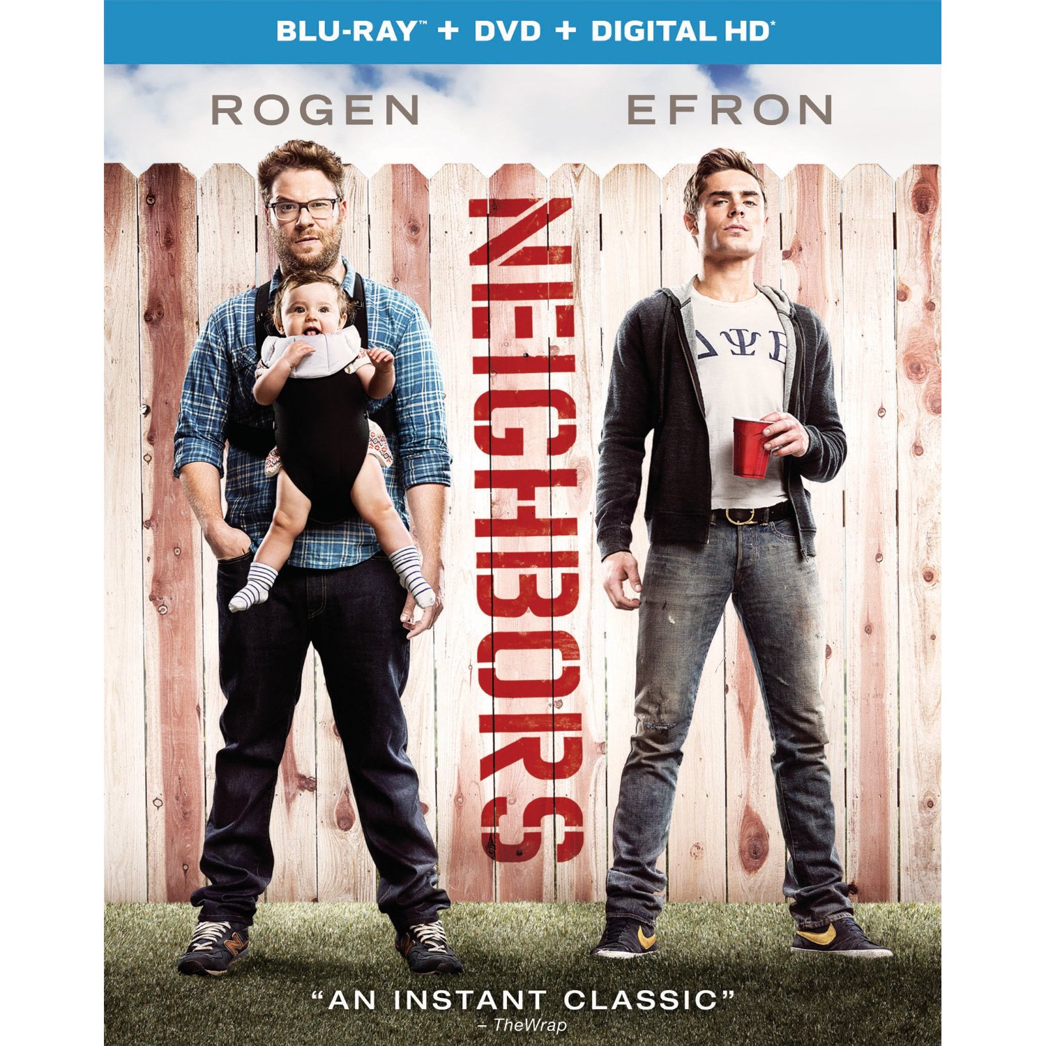 Neighbors_Blu-Ray.jpg