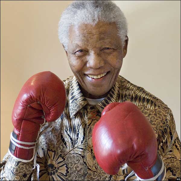 nelson-mandela1.jpg