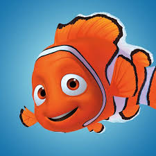 Nemo.jpeg