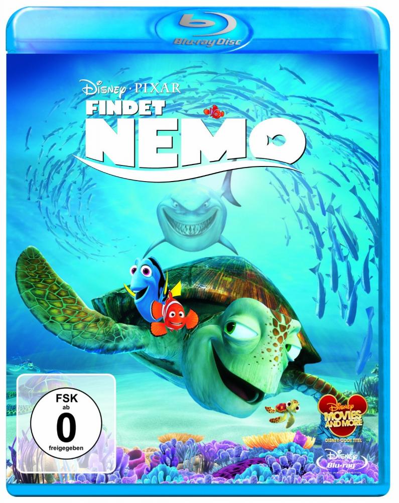 nemo.jpg