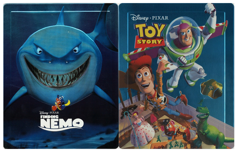 Nemo Toy Story.jpg