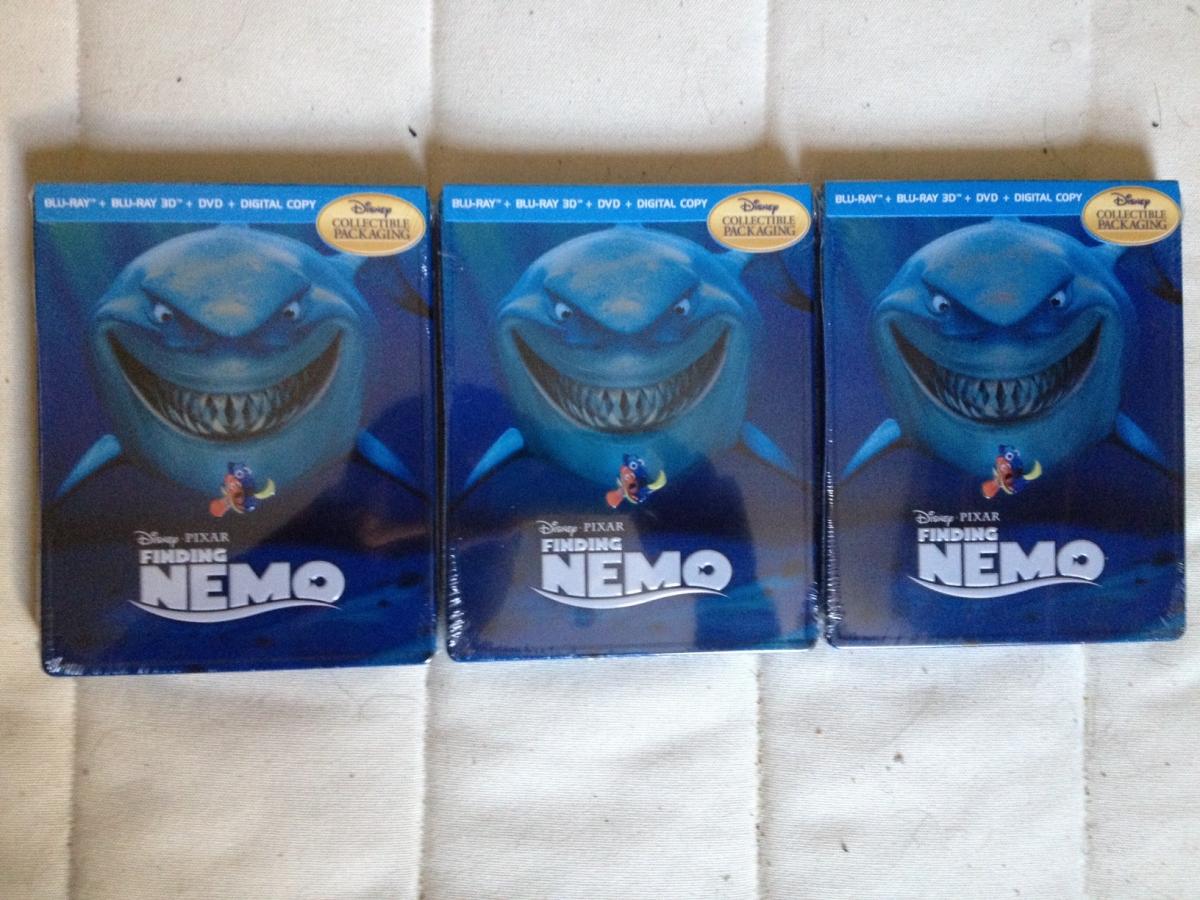 Nemo1.jpg