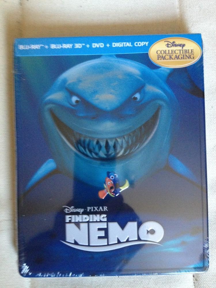 Nemo2.jpg
