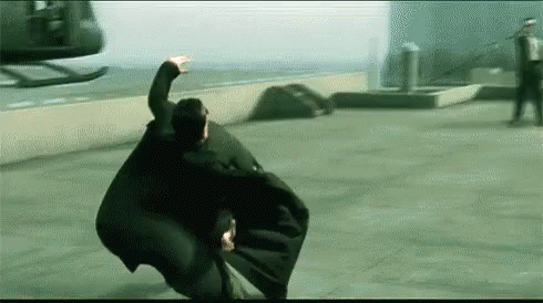 Neo.gif