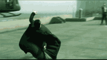 Neo.gif