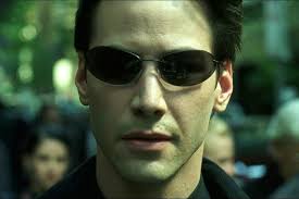 Neo (Matrix).jpeg