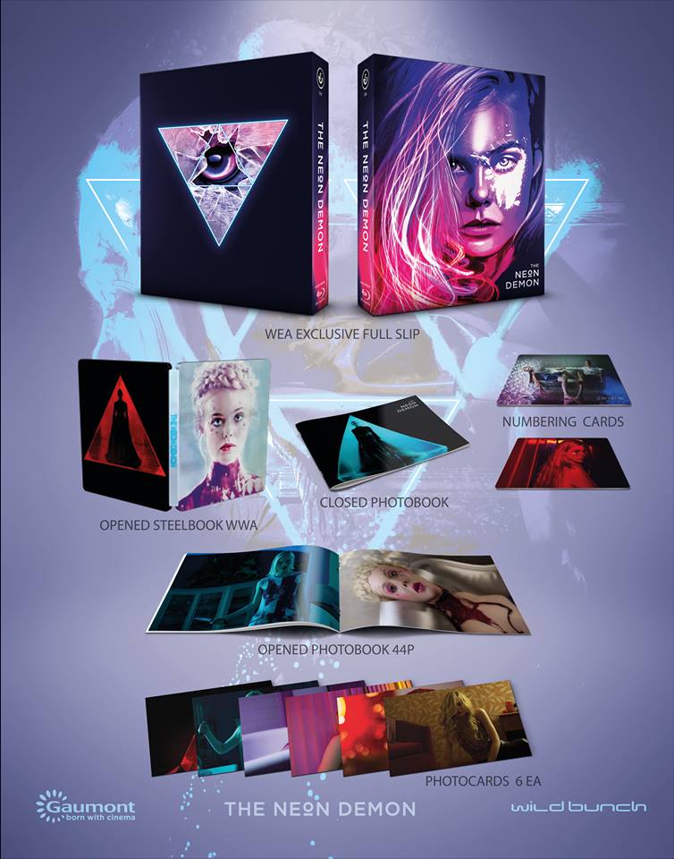 neon demon.jpg