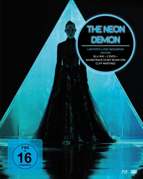 Neon Demon Mediabook.jpg