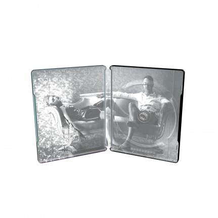 Neon-demon-steelbook-inside.fit-to-width.431x431.q80.png