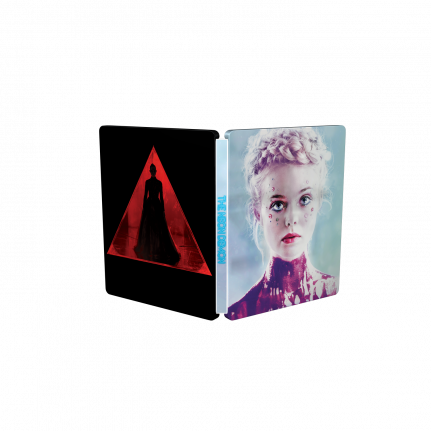 Neon-demon-steelbook-outside.fit-to-width.431x431.q80.png