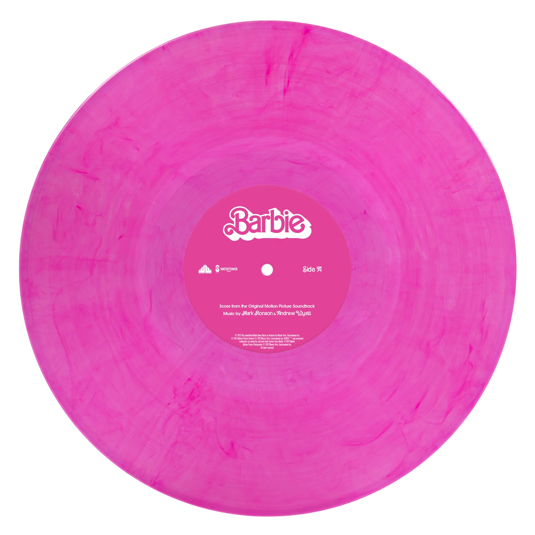 NeonBarbie-Vinyl_1800x1800.png