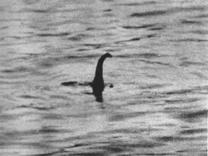 nessie.jpg