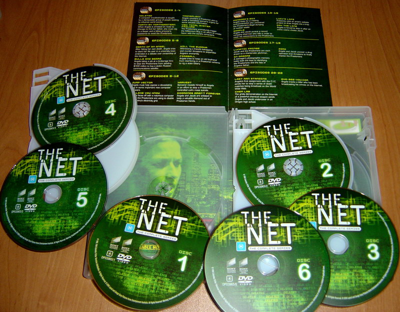 Net The Series R4 V2.jpg
