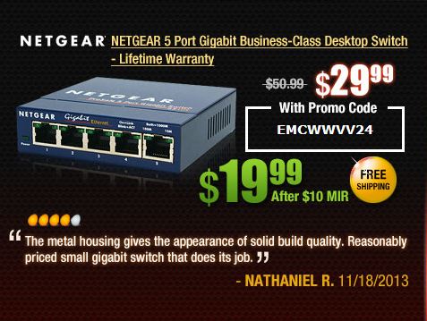 Netgear.JPG