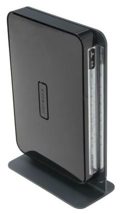 Netgear.JPG