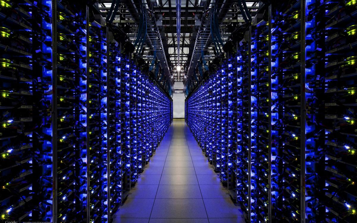 network1.jpg