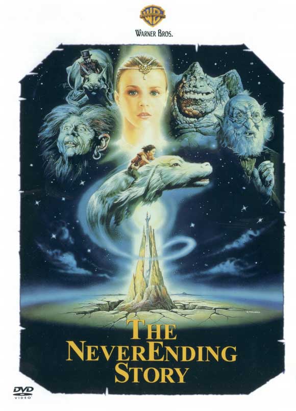 Neverending-Story-Poster.jpg