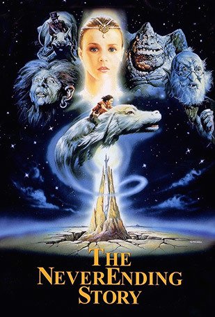 neverending_story_poster.jpg