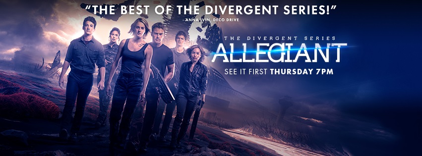New Allegiant Banner.jpg