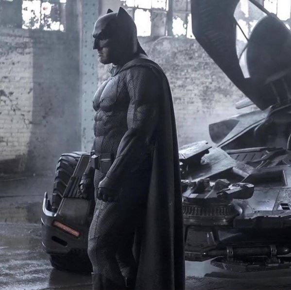 New Batman Pic!.JPG