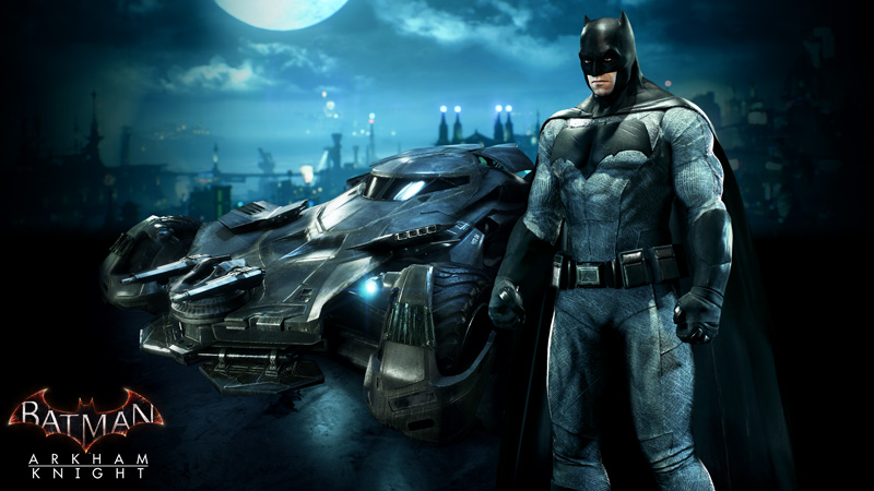New Batman Skin!.jpg
