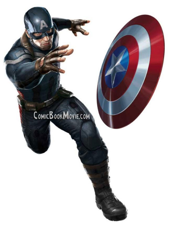 new-cap-suit.jpg