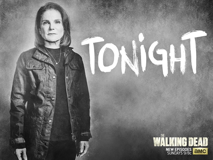 New Episode, TONIGHT!.jpg