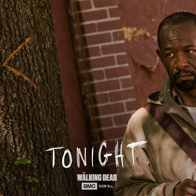 new episode twd.jpg