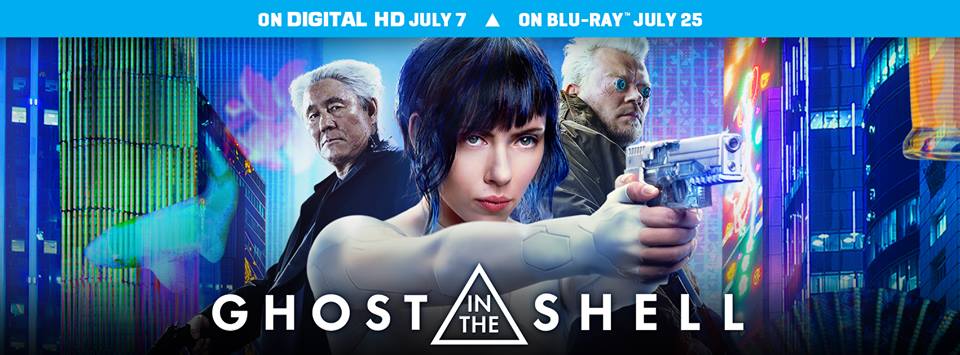 new gits banner.jpg