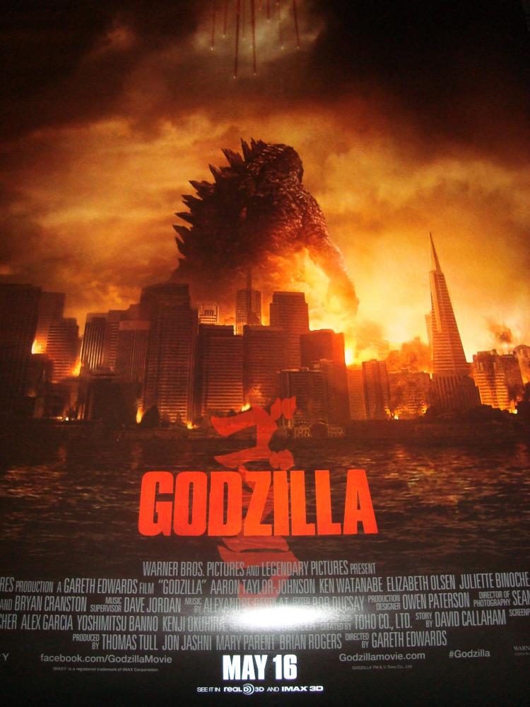 New Godzilla Poster!.jpg
