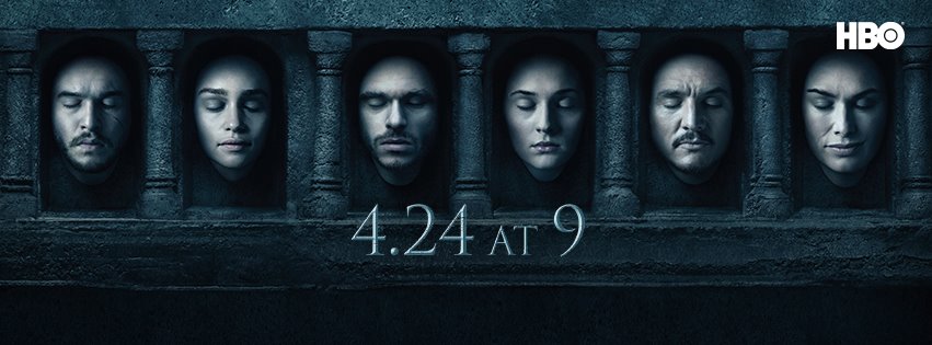 New GOT Banner.jpg