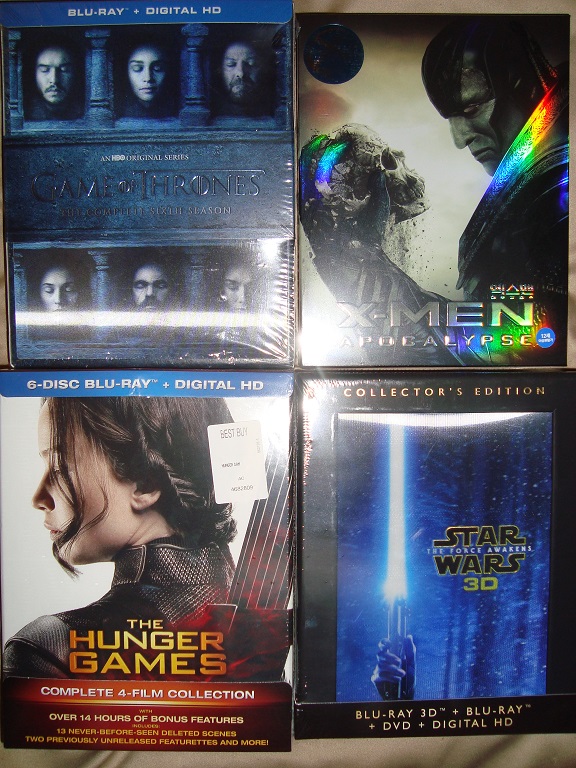 New Haul 11.22.16.jpg