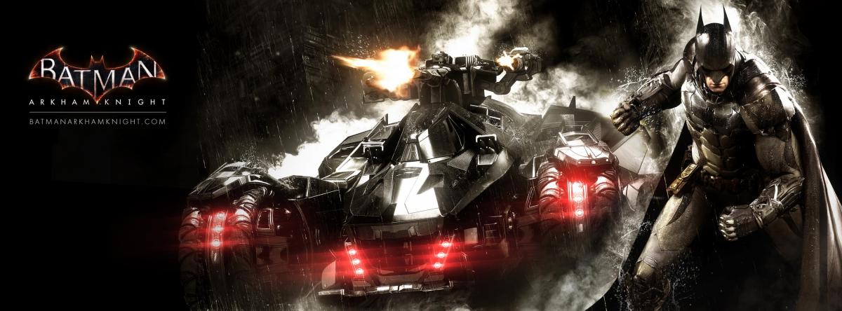 New-High-Res-Wallpaper-from-Arkham-Knight-stars-Batman-Batmobile.jpg