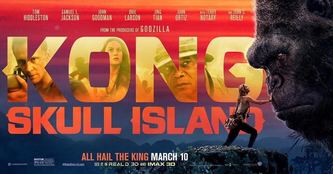 new-kong-banner.jpg