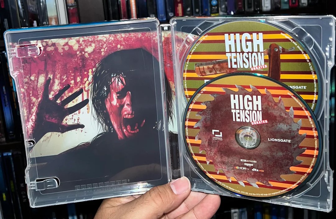 new-lionsgate-steelbooks-v0-deyzh36pxuhf1.jpg