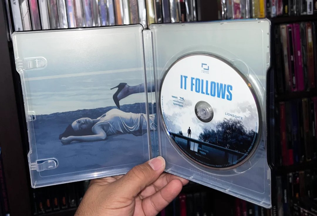 new-lionsgate-steelbooks-v0-f50yw26pxuhf1.jpg