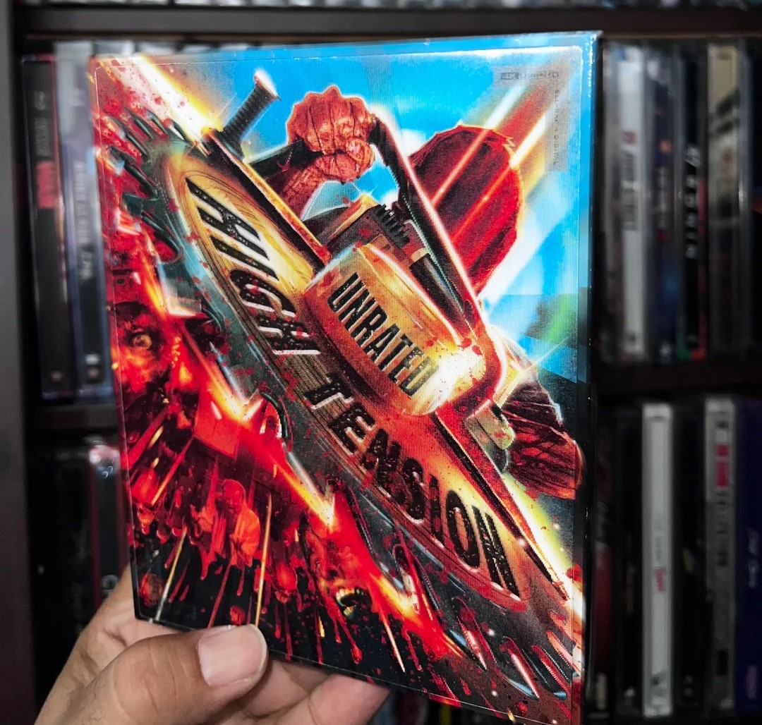 new-lionsgate-steelbooks-v0-fjwev46pxuhf1.jpg