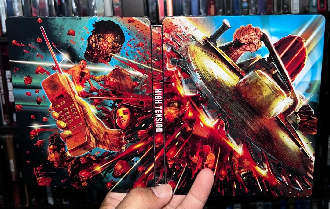 new-lionsgate-steelbooks-v0-mdnqh46pxuhf1.jpg