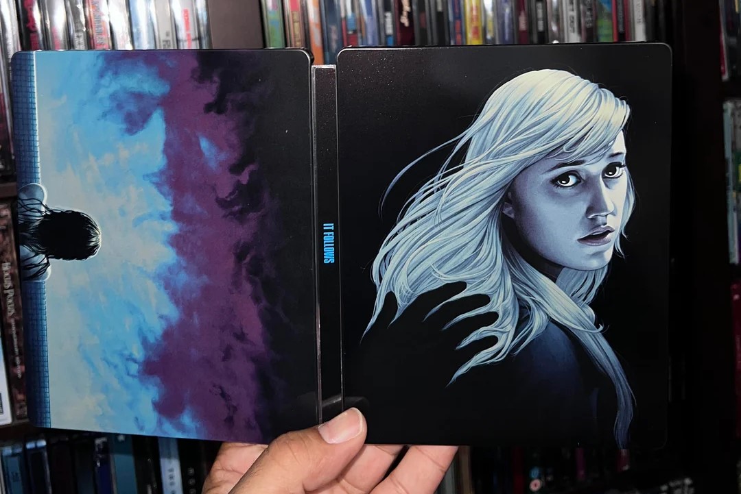 new-lionsgate-steelbooks-v0-u2b5526pxuhf1.jpg