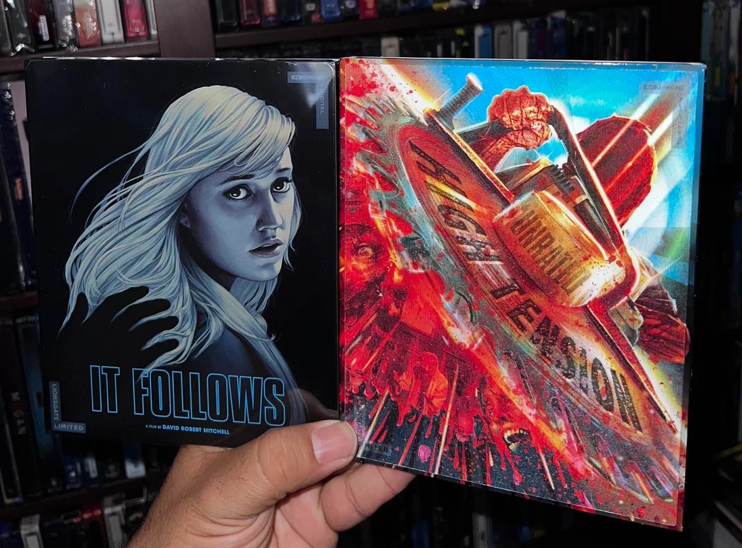 new-lionsgate-steelbooks-v0-udi9846pxuhf1.jpg
