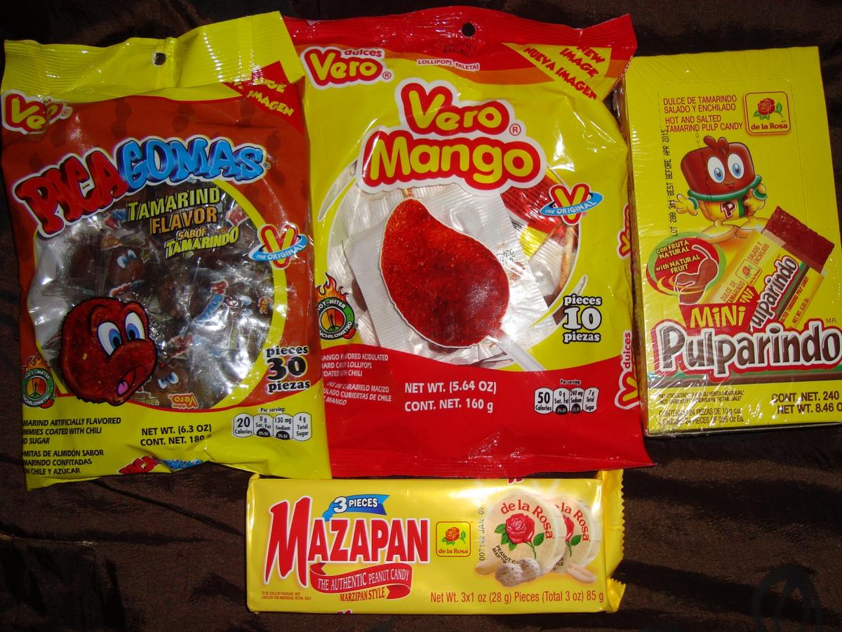 NEW Mexican Goodies!.jpg