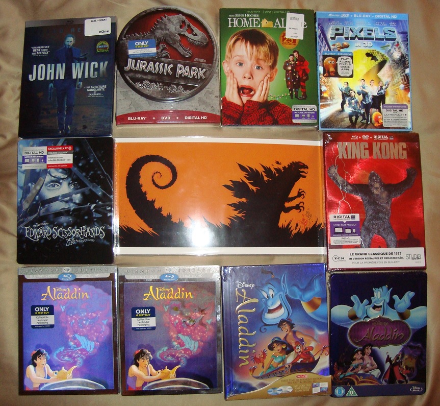 New November 2015 Haul.jpg