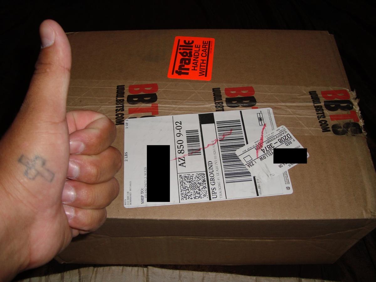 New Package!.jpg